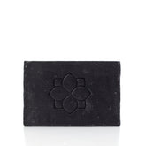 CLEANSE Activated Charcoal Body Soap
